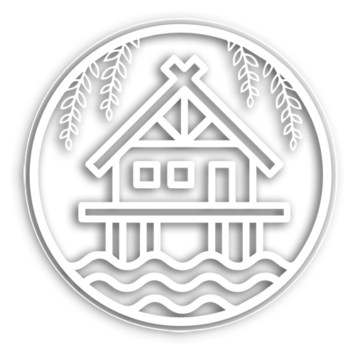 Logo Nelja Delta Haüs